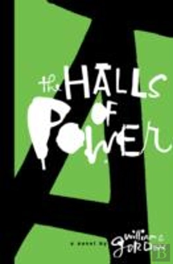Bertrand.pt - The Halls Of Power