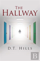 The Hallway
