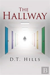 The Hallway