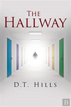 Bertrand.pt - The Hallway