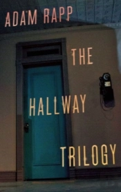 The Hallway Trilogy