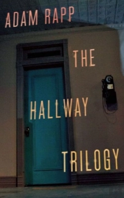 Bertrand.pt - The Hallway Trilogy