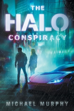 Bertrand.pt - The Halo Conspiracy