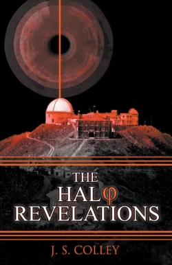 Bertrand.pt - The Halo Revelations