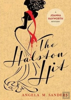 Bertrand.pt - The Halston Hit