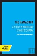 The Hamadsha