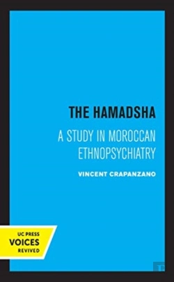 Bertrand.pt - The Hamadsha