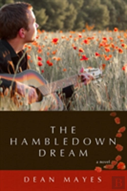 Bertrand.pt - The Hambledown Dream