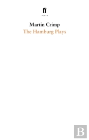 The Hamburg Plays