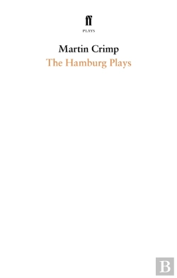 Bertrand.pt - The Hamburg Plays