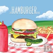 The Hamburger Book