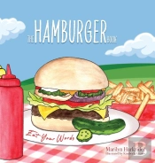 The Hamburger Book