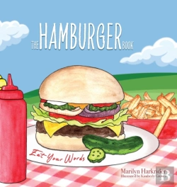 Bertrand.pt - The Hamburger Book