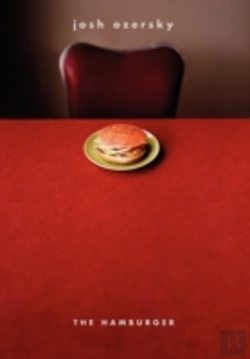 Bertrand.pt - The Hamburger