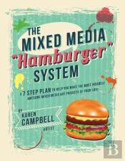 The Hamburger System: A 7 Step Plan To H