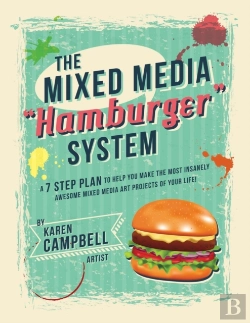 Bertrand.pt - The Hamburger System: A 7 Step Plan To H