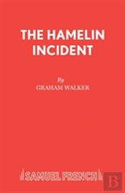The Hamelin Incident