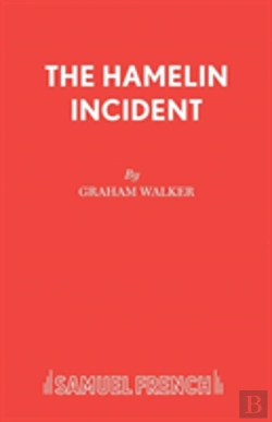 Bertrand.pt - The Hamelin Incident