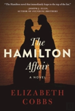 Bertrand.pt - The Hamilton Affair
