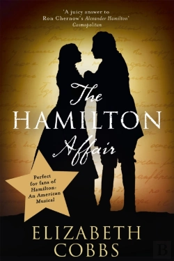 Bertrand.pt - The Hamilton Affair