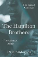 The Hamilton Brothers