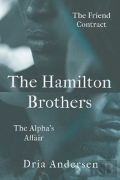 The Hamilton Brothers