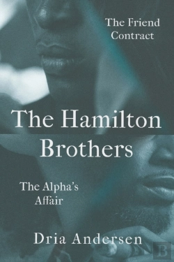 Bertrand.pt - The Hamilton Brothers