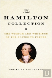 The Hamilton Collection