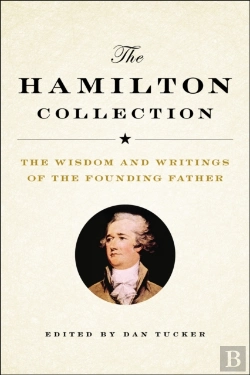 Bertrand.pt - The Hamilton Collection
