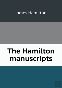 Bertrand.pt - The Hamilton Manuscripts