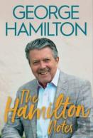 The Hamilton Notes