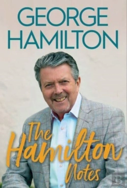 Bertrand.pt - The Hamilton Notes