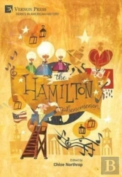 The Hamilton Phenomenon