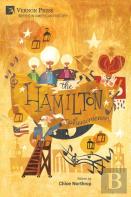 The Hamilton Phenomenon