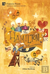 The Hamilton Phenomenon