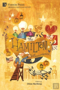 Bertrand.pt - The Hamilton Phenomenon