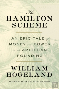 Bertrand.pt - The Hamilton Scheme