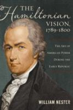 Bertrand.pt - The Hamiltonian Vision, 1789-1800