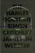 The Hamlet Doctrine