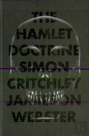 The Hamlet Doctrine