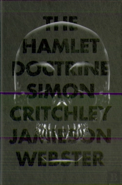 Bertrand.pt - The Hamlet Doctrine