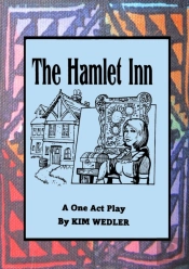 The Hamlet Inn
