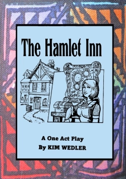 Bertrand.pt - The Hamlet Inn