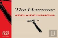 The Hammer
