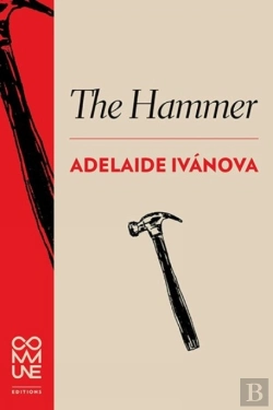 Bertrand.pt - The Hammer