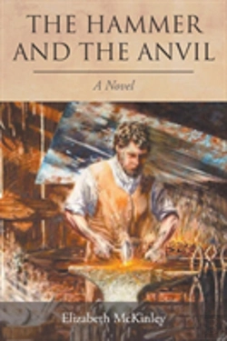Bertrand.pt - The Hammer And The Anvil