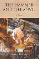 The Hammer And The Anvil