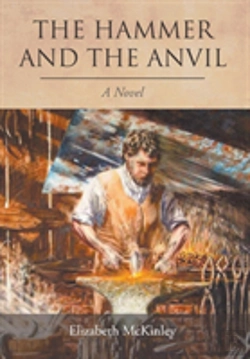 Bertrand.pt - The Hammer And The Anvil