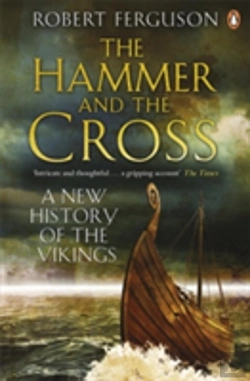 Bertrand.pt - The Hammer And The Cross
