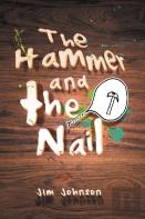 The Hammer And The Nail